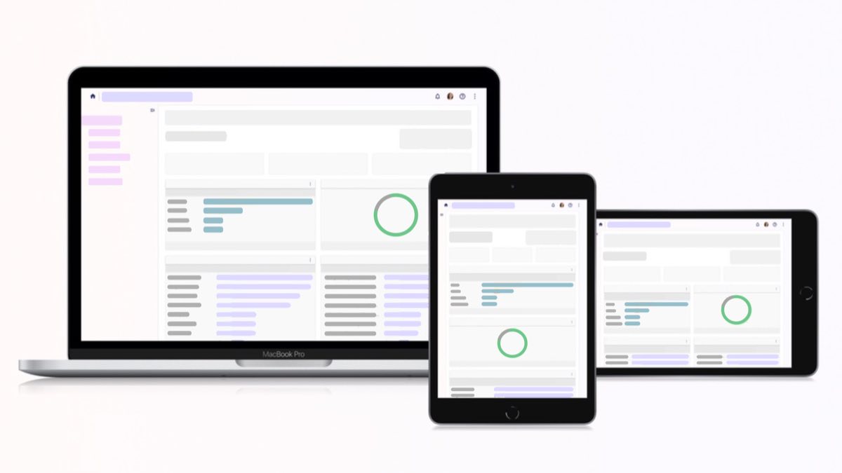RobobAI product experience case study